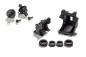 Preview: Kyosho Inferno MP11   --  Vorbestellung -30€ and GRATIS Versand